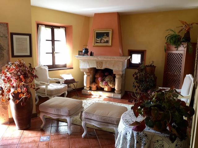 Posada La Casona De Ucieda מראה חיצוני תמונה